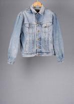 Vintage Lee Jacket in size M, Kleding | Heren, Jassen | Winter, Ophalen of Verzenden, Nieuw