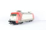 Märklin H0 - 34372 - Locomotive électrique (1) - BR 101 - DB, Hobby & Loisirs créatifs