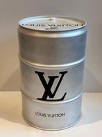 Rob VanMore - Barrel Louis Vuitton