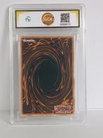 Konami - 1 Card - Yu-Gi-Oh! - Blue-Eyes White Dragon,, Nieuw