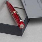 Leonardo La piccolina - Ball point rosso passione - Stylo, Nieuw