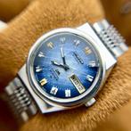 Seiko - LM Special Gradient Blue Horizon [Near-NOS] -