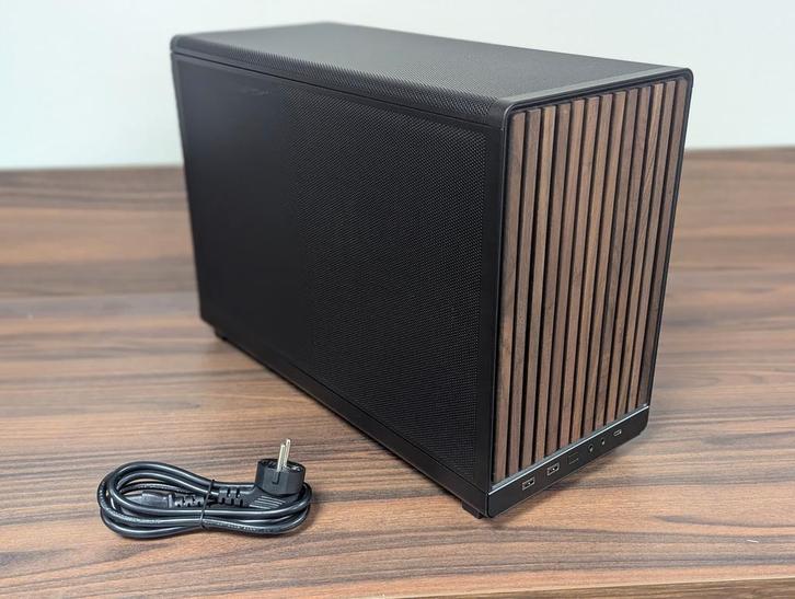 Game PC Ryzen 7 5800x - RTX 3070 - 16gb - 1 TB M2.0 SSD, Informatique & Logiciels, Ordinateurs de bureau, Envoi