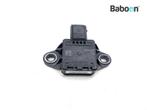 Snelheids Sensor KTM 790 Duke L 2020-2022, Motoren, Verzenden, Gebruikt