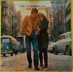 Bob Dylan - The Freewheelin Bob Dylan (Simply Vinyl Edition, Nieuw in verpakking