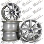 Volvo XC90 17 inch originele velgen 8685788, Ophalen of Verzenden