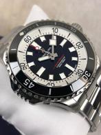 Breitling - Superocean Automatic 46 - A17378211B1A1 - Homme, Handtassen en Accessoires, Horloges | Heren, Nieuw