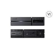 PlayStation PS VR / PSVR V1 Processor Unit (PS4 Accessoires), Games en Spelcomputers, Spelcomputers | Sony PlayStation 4, Zo goed als nieuw