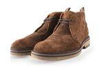 Giorgio Nette schoenen in maat 40 Bruin | 5% extra korting, Bruin, Verzenden, Gedragen, Overige typen