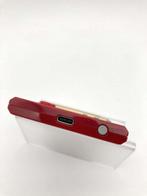 Nintendo - Game & Watch - Colour Screen - Super Mario Bros., Nieuw