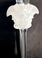 Rosenthal - Versace - Verre à champagne - Flûte à champagne, Nieuw