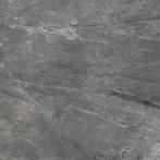 120X120 CR.WELLS ASH Glans, Doe-het-zelf en Bouw, Tegels, Ophalen of Verzenden, Nieuw