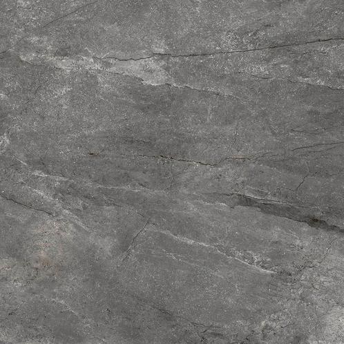 120X120 CR.WELLS ASH Glans, Doe-het-zelf en Bouw, Tegels, Ophalen of Verzenden