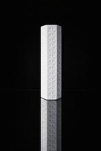 Winterling - Vaas - Beenderporselein - Winterling Röslau –