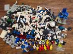 Lego Stenen - Space - Partij space onderdelen, Kinderen en Baby's, Speelgoed | Duplo en Lego, Nieuw