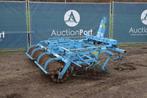 Veiling: Cultivator Lemken System-Korund 300K GAMMA, Ophalen