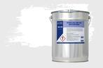 Wixx AQ 200 HD Betonverf Wit 20L, Doe-het-zelf en Bouw, Verzenden, Nieuw, Wit