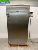 RVS Beelonia Voedseldroger Droogkast Fruitdroger 15 x 90 x, Ophalen of Verzenden, Nieuw in verpakking