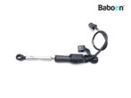 Quickshifter Yamaha MT 09 2021-2022 (MT-09)