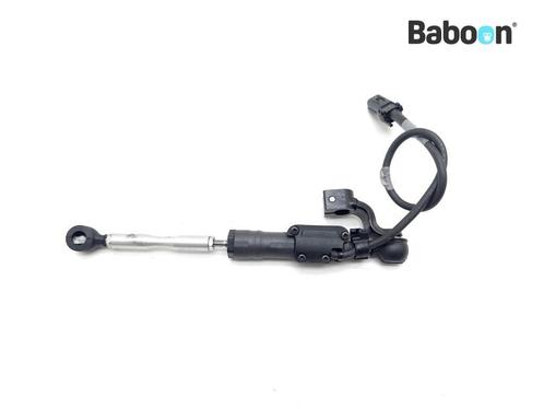 Quickshifter Yamaha MT 09 2021-2022 (MT-09), Motos, Pièces | Yamaha, Envoi