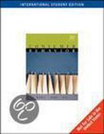Consumer Behavior 9780324378320 James F. Engel, Boeken, Taal | Engels, Verzenden, Gelezen, James F. Engel