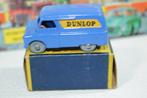 Matchbox 1:64 - Model bestelwagen - Matchbox Lesney 25, Nieuw