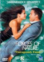 Forces Of Nature (dvd tweedehands film), Ophalen of Verzenden, Nieuw in verpakking