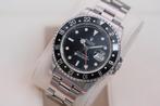 Rolex - GMT-Master - 16700 - Homme - 1997, Handtassen en Accessoires, Horloges | Heren, Nieuw
