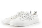 Diesel sneakers in maat 40 Wit | 15% korting, Kleding | Dames, Schoenen, Verzenden, Wit, Zo goed als nieuw, Diesel