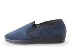Next Pantoffels in maat 38 Blauw | 5% extra korting, Kinderen en Baby's, Kinderkleding | Schoenen en Sokken, Verzenden, Jongen of Meisje
