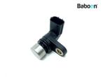 Nokkenas Sensor Honda CB 750 Hornet 2023 (CB750), Motoren, Onderdelen | Honda, Verzenden, Gebruikt