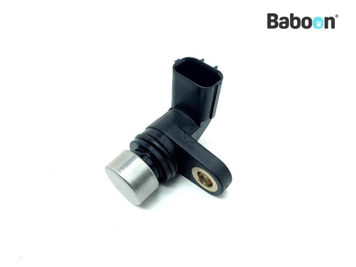 Nokkenas Sensor Honda CB 750 Hornet 2023 (CB750), Motoren, Onderdelen | Honda, Gebruikt, Verzenden