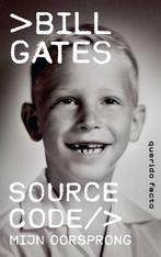 Source code (9789025313418, Bill Gates), Boeken, Verzenden, Nieuw