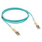 Legrand LCS2 Patch Cable Fibre Optique - 032615, Bricolage & Construction, Verzenden