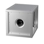 Afzuigbox met motor buiten de luchtstroom | 4225 m3/h | 230V, Bricolage & Construction, Ventilation & Extraction, Verzenden