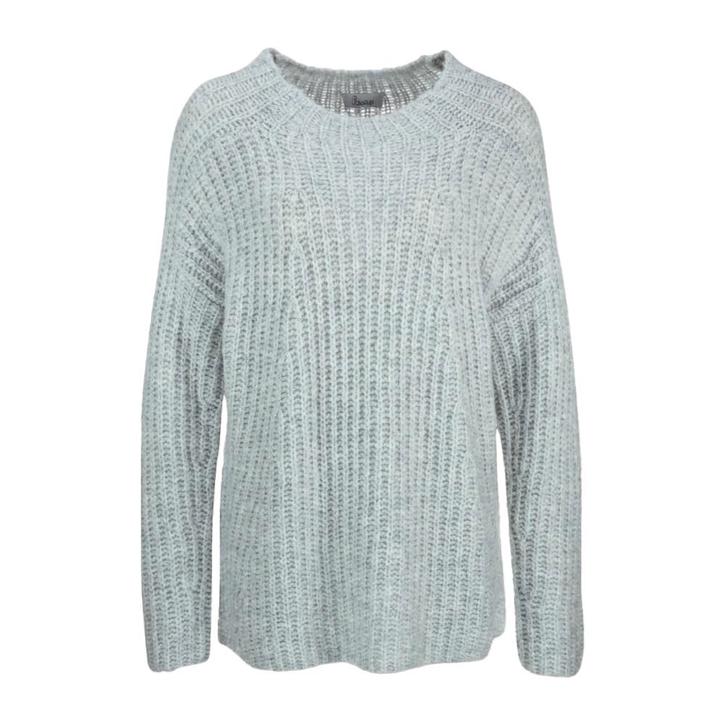 Princess goes Hollywood • grijze wollen trui • 36, Kleding | Dames, Truien en Vesten, Verzenden