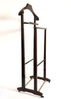 Fratelli Reguitti - Valet - Frêne