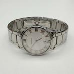 Tiffany & Co. - Atlas - Homme - 2000-2010, Nieuw