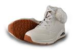 Skechers Hoge Sneakers in maat 38 Beige | 10% extra korting, Kleding | Dames, Schoenen, Nieuw, Sneakers, Beige, Skechers