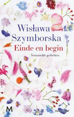 Einde en begin 9789029098380 Wislawa Szymborska, Verzenden, Gelezen, Wislawa Szymborska
