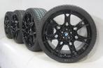 BMW 5 serie i5 G60 G61 943M 21 inch velgen Pirelli Winterban, Auto-onderdelen, Banden en Velgen, Ophalen of Verzenden, Nieuw