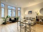 Appartement en Rue Edison, Forest