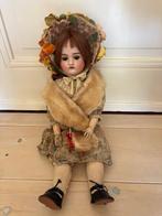 germany - Pop - 1910-1920 - Duitsland