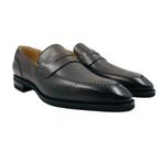 Bally - Loafers - Maat: EU 45 - Nieuw in doos, Nieuw