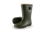 Igor regenlaarzen in maat 25 Groen | 5% korting, Kinderen en Baby's, Kinderkleding | Schoenen en Sokken, Verzenden, Jongen of Meisje