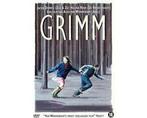 Grimm, Verzenden, Nieuw in verpakking