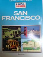 San Francisco / Lannoos reisgids USA 9789020922073, Verzenden, Zo goed als nieuw, H. Schmidt-Brummer