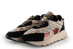 Poelman Sneakers in maat 41 Zwart | 5% korting, Kleding | Dames, Poelman, Verzenden, Zwart, Sneakers