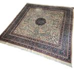 Vloerkleed - 2.5 m - 2.5 m - Hier is wol uit Turkije., Nieuw