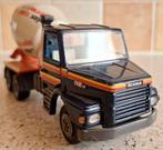ARPRA-Brasil 1:50 - Model vrachtwagen - SCANIA T112H -, Nieuw